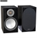 Loa Monitor Audio Silver 100 12